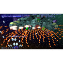 Nintendo Switch Psyvariar Delta