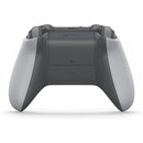 XBOXONE WIRELESS CONTROLLER GREY/GREEN (US) - DataBlitz