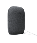 GOOGLE NEST AUDIO (CHARCOAL) - DataBlitz