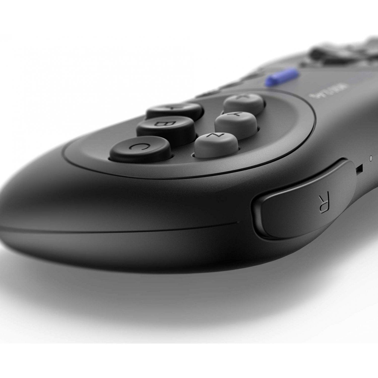 8BITDO M30 2.4G WIRELESS GAMEPAD FOR THE ORIGINAL GENESIS & MEGA DRIVE - DataBlitz
