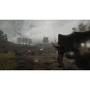 XBOX ONE RAID WORLD WAR II (US) - DataBlitz