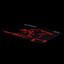 ASUS CERBERUS MAT MINI GAMING MOUSE PAD - DataBlitz