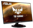 ASUS VG249Q1R 23.8" GAMING MONITOR - DataBlitz