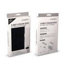 DOBE XBOXONE S COOLING DOCK TYX-620 - DataBlitz