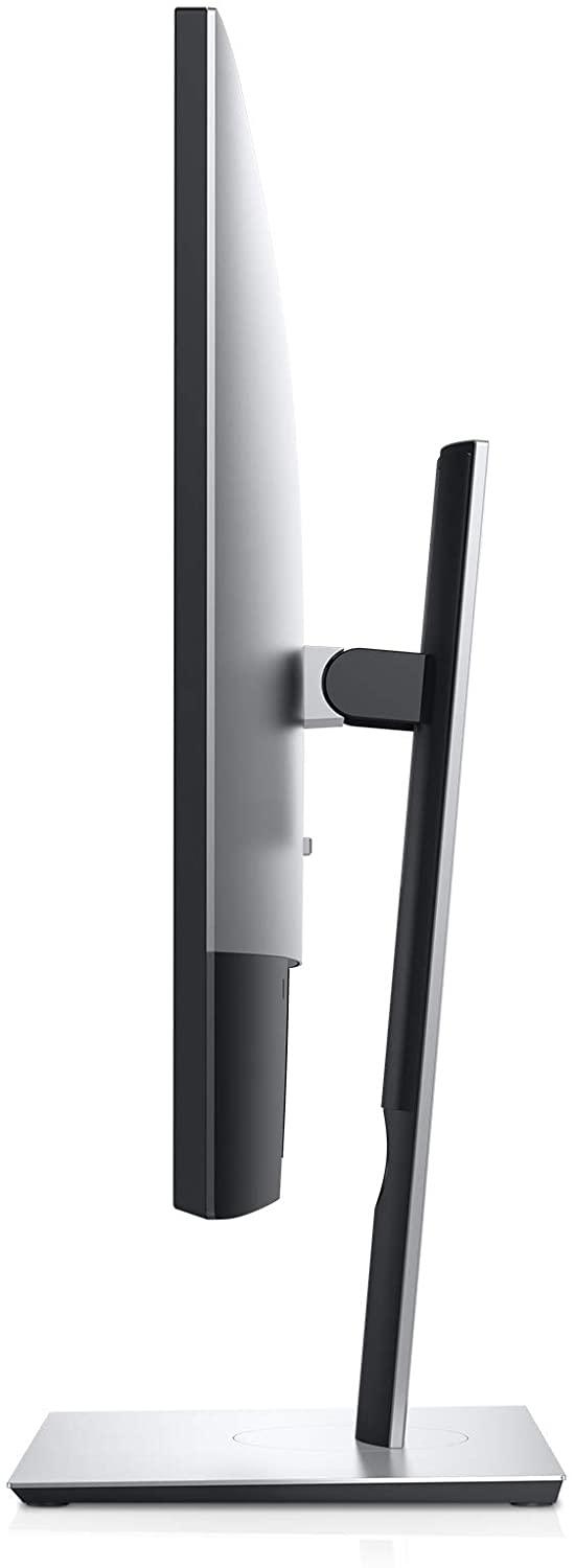 DELL ULTRASHARP U3219Q 32" 4K USB-C MONITOR - DataBlitz