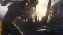 PS4 COD ADVANCED WARFARE ATLAS LIMITED EDITION ALL - DataBlitz