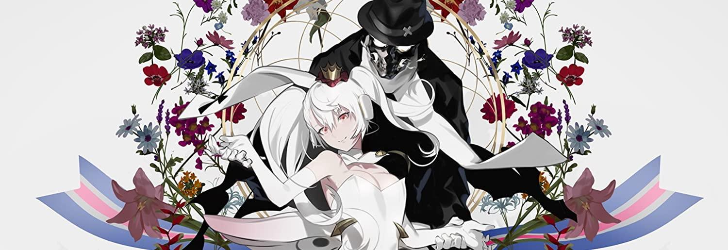 PS4 THE CALIGULA EFFECT OVERDOSE ALL (ENG/FR) - DataBlitz