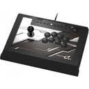 HORI XBOXSX FIGHTING STICK A FOR XBOX SERIES X/S/ XBOX ONE (AB11-001A) - DataBlitz
