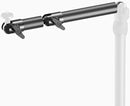 ELGATO MULTI MOUNT ACCESSORY FLEX ARM S - DataBlitz