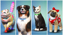 PS4 THE SIMS 4 PLUS CATS AND DOGS BUNDLE ALL - DataBlitz