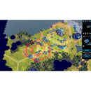 XBOX ONE BATTLE WORLDS KRONOS (EU) - DataBlitz