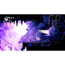 PS4 HOLLOW KNIGHT (INCLUDES 4 GIANT CONTENT PACKS) ALL - DataBlitz