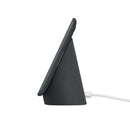 GOOGLE NEST HUB (CHARCOAL) - DataBlitz