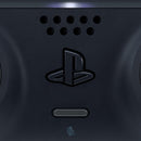 PS5 DualSense Wireless Controller (CFI-ZCT1G) - DataBlitz