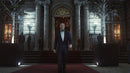 PS4 HITMAN DEFINITIVE EDITION ALL - DataBlitz