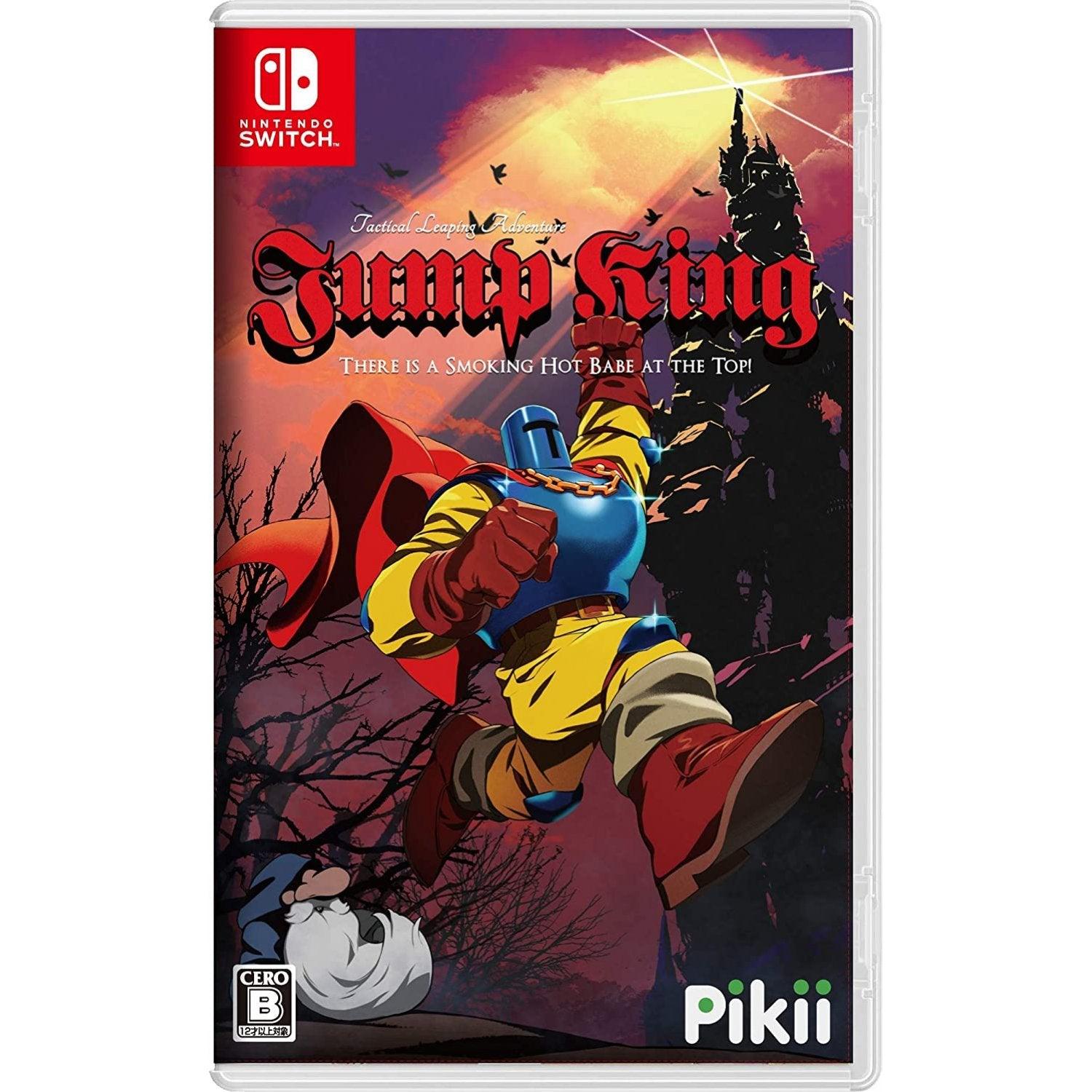 Nintendo Switch Jump King hqdefault.jpg