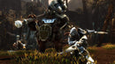 PS4 KINGDOMS OF AMALUR RE-RECKONING REG.2 - DataBlitz