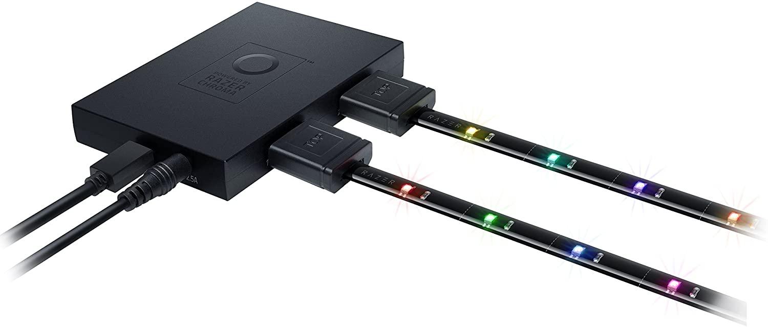 RAZER CHROMA HARDWARE DEVELOPMENT KIT - DataBlitz