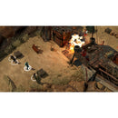 PS4 WASTELAND 2 DIRECTORS CUT ALL - DataBlitz