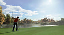 Nintendo Switch PGA Tour 2K21