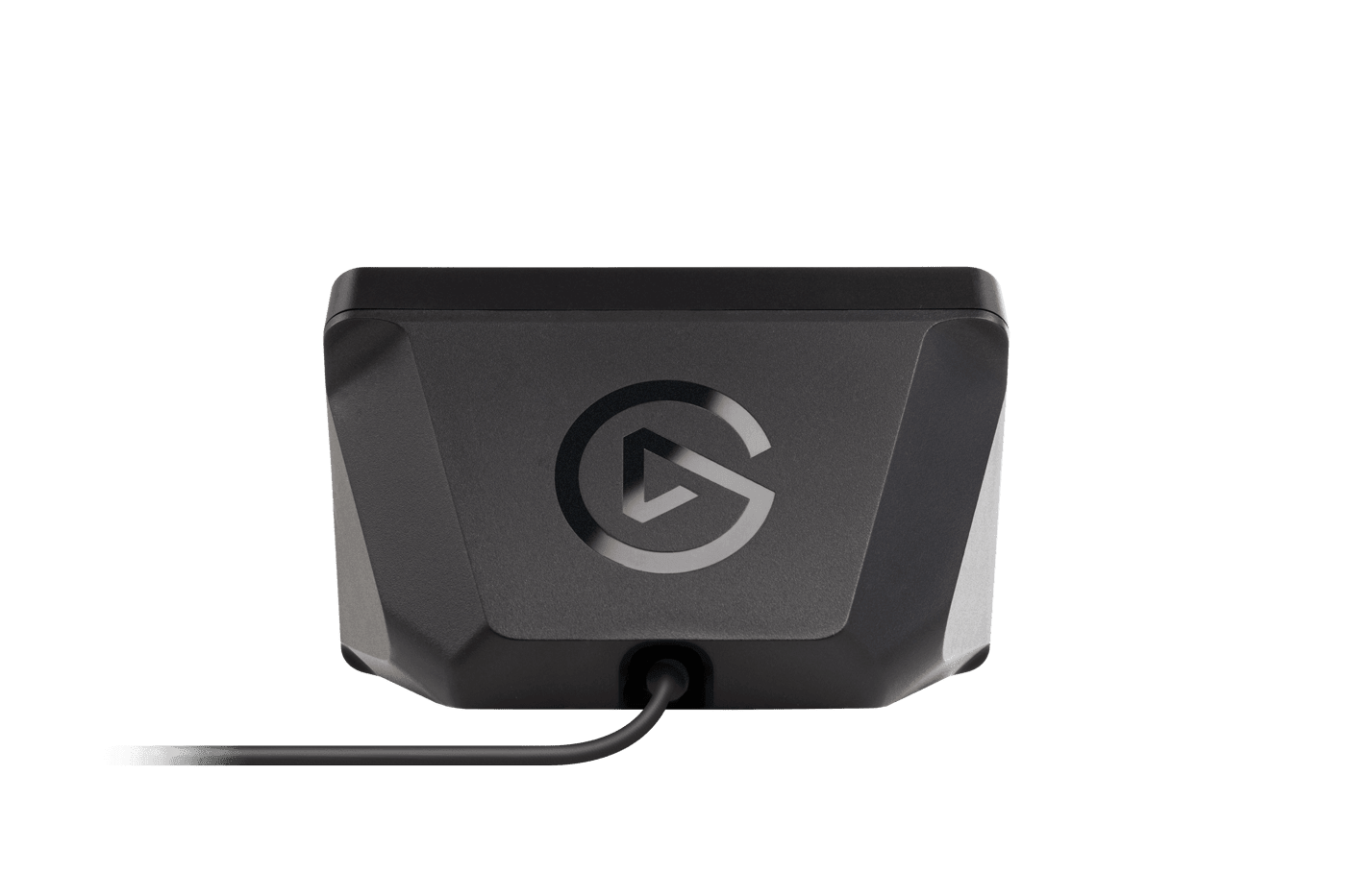 Elgato Stream Deck Mini | DataBlitz