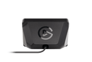 ELGATO STREAM DECK MINI - DataBlitz