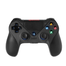 Redragon Jupiter Bluetooth Gamepad For PS4/NSW (G809) - DataBlitz