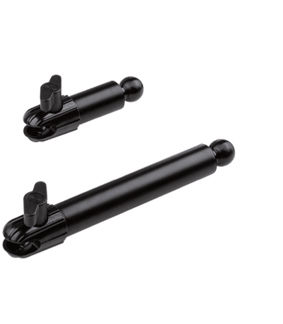 ELGATO MULTI MOUNT ACCESSORY FLEX ARM S - DataBlitz
