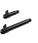 ELGATO MULTI MOUNT ACCESSORY FLEX ARM S - DataBlitz