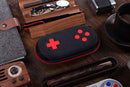 8BITDO CLASSIC CONTROLLER TRAVEL CASE FOR 8BITDO CLASSIC CONTROLLERS - DataBlitz
