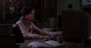 PS4 SYBERIA 3 B.H SOKAL REG.3 - DataBlitz