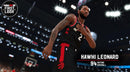 Nintendo Switch NBA 2K19 20Th Anniversary Edition