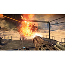 XBOX ONE BULLETSTORM FULL CLIP EDITION US (ENG/FR) - DataBlitz