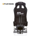 Playseat Gran Turismo Evolution Frame (PS4/PS3/PS2/Logitech Driving Force GT Recommended) (REG.00060) New - DataBlitz