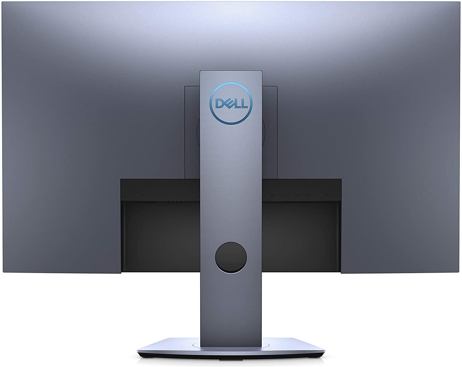 DELL S2719DGF 27" Gaming Monitor - DataBlitz