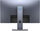 DELL S2719DGF 27" Gaming Monitor - DataBlitz