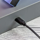 PALADONE PLAYSTATION ICONS LIGHT XL (PP5852PS) - DataBlitz