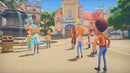 PS4 MY TIME AT PORTIA REG.2 - DataBlitz