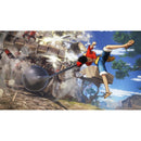 PS4 ONE PIECE PIRATE WARRIORS 4 ALL (ENG/FR/SP) - DataBlitz