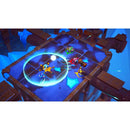 XBOX ONE SUPER DUNGEON BROS. (EU) - DataBlitz