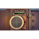 PS4 ZERO ESCAPE THE NONARY GAMES ALL - DataBlitz