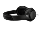 ASUS ROG STRIX GO CORE 3.5MM GAMING HEADSET - DataBlitz
