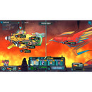 Nintendo Switch 3 In 1 Holy Potatoes! Compendium (EU)