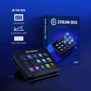 ELGATO STREAM DECK - DataBlitz
