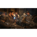 XBOX ONE GEARS OF WAR ULTIMATE EDITION NTSC - DataBlitz