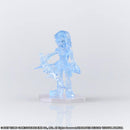 Trading Arts Dissidia Final Fantasy Opera Omnia Blind Box* (One Random Figure) - DataBlitz