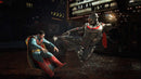 PS4 Injustice 2 Legendary Edition All