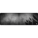 CORSAIR MM300 PRO PREMIUM SPILL-PROOF CLOTH GAMING MOUSE MAT (EXTENDED) - DataBlitz