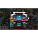 Nintendo Switch 3 In 1 Holy Potatoes! Compendium (EU)