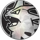 POKEMON TRADING CARD GAME MEGA TYRANITAR EX PREMIUM COLLECTION - DataBlitz